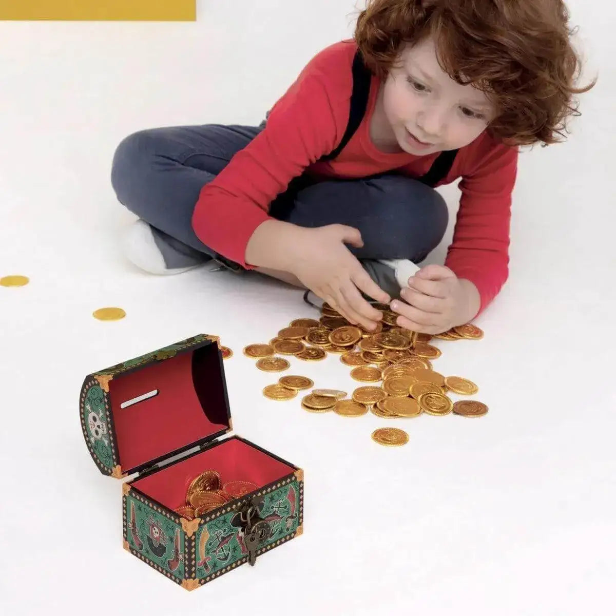 spardose-pirat-kunstundspiel-4 - kunstundspiel 