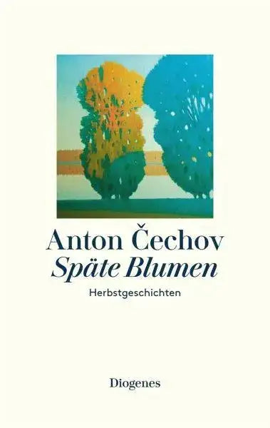 spate-blumen-kunstundspiel-88948 - kunstundspiel 