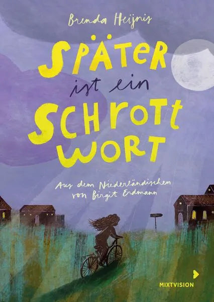 spater-ist-ein-schrottwort-kunstundspiel-1 - kunstundspiel 