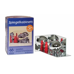 spiegelkabinett-kunstundspiel-1 - kunstundspiel 