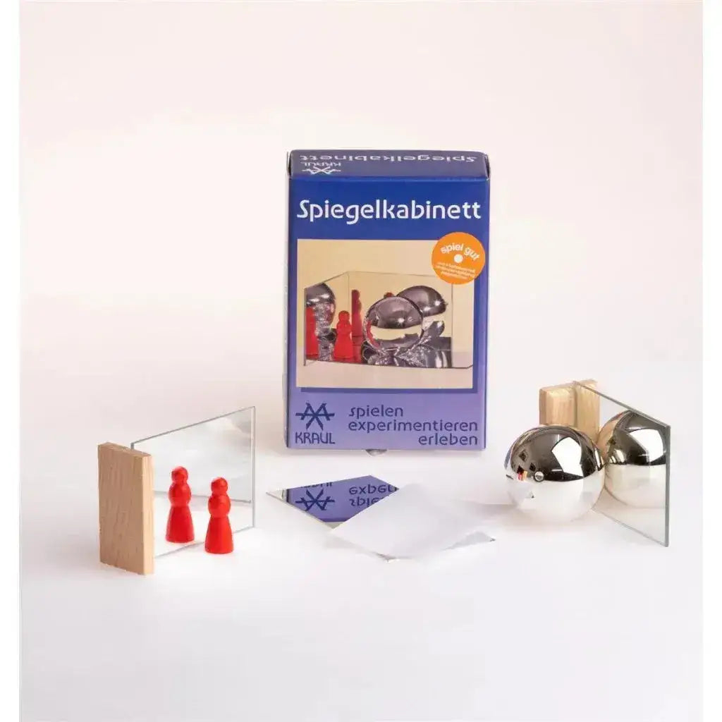 spiegelkabinett-kunstundspiel-2 - kunstundspiel 