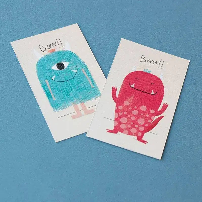 spiel-good-night-3-spiele-in-einer-schachtel-kunstundspiel-10 - kunstundspiel 