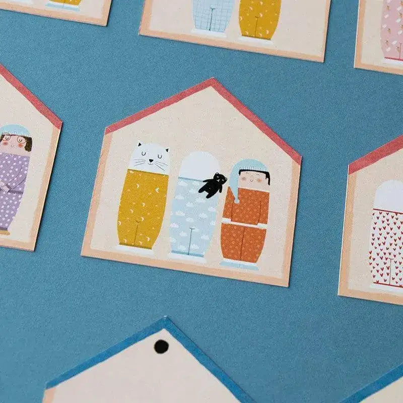 spiel-good-night-3-spiele-in-einer-schachtel-kunstundspiel-11 - kunstundspiel 