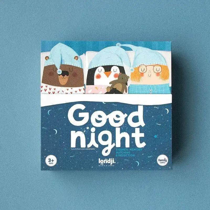 spiel-good-night-3-spiele-in-einer-schachtel-kunstundspiel-14 - kunstundspiel 