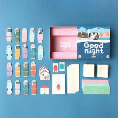 spiel-good-night-3-spiele-in-einer-schachtel-kunstundspiel-4 - kunstundspiel 