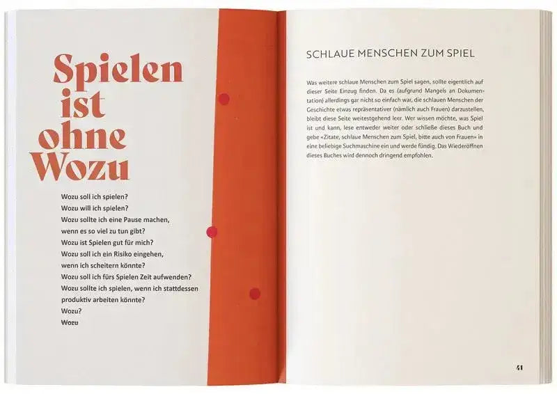 spiel-mit-allem-ein-kreativbuch-kunstundspiel-2 - kunstundspiel 