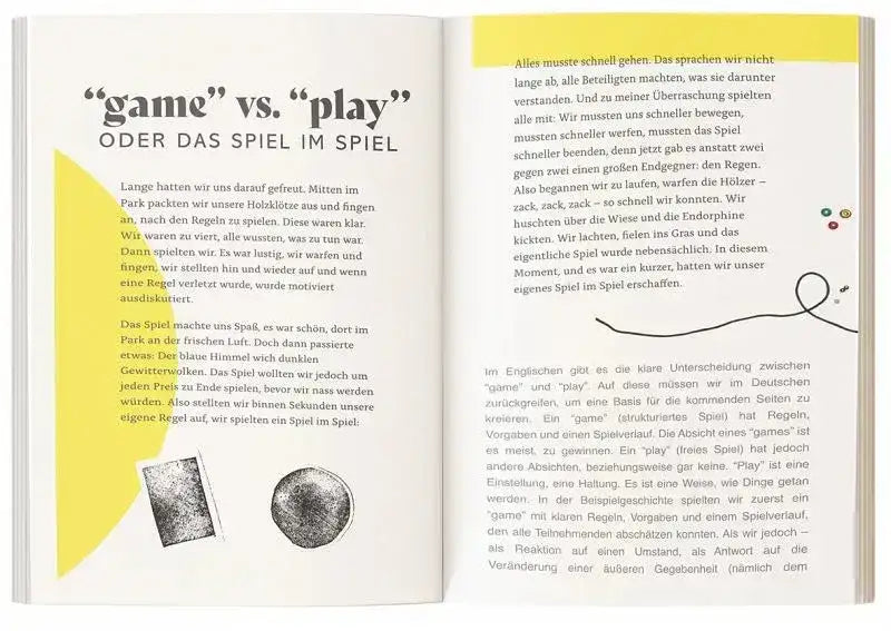spiel-mit-allem-ein-kreativbuch-kunstundspiel-4 - kunstundspiel 