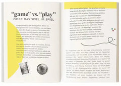 spiel-mit-allem-ein-kreativbuch-kunstundspiel-4 - kunstundspiel 