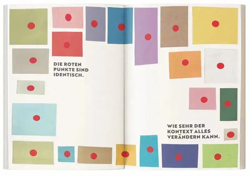 spiel-mit-allem-ein-kreativbuch-kunstundspiel-5 - kunstundspiel 
