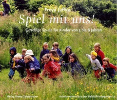 spiel-mit-uns-kunstundspiel-1 - kunstundspiel 