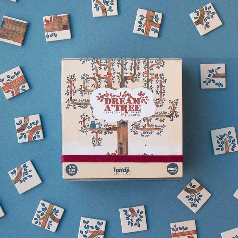 spiel-pocket-dream-a-tree-kunstundspiel-1 - kunstundspiel 