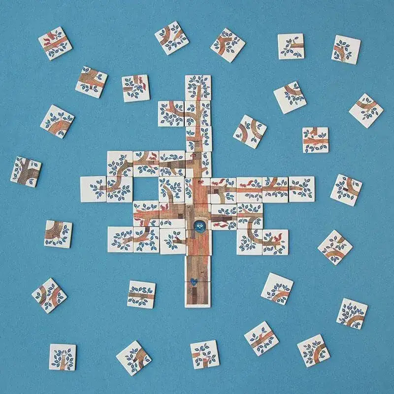 spiel-pocket-dream-a-tree-kunstundspiel-2 - kunstundspiel 