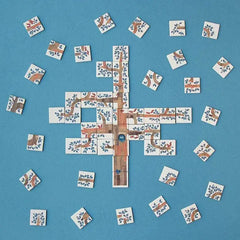 spiel-pocket-dream-a-tree-kunstundspiel-2 - kunstundspiel 