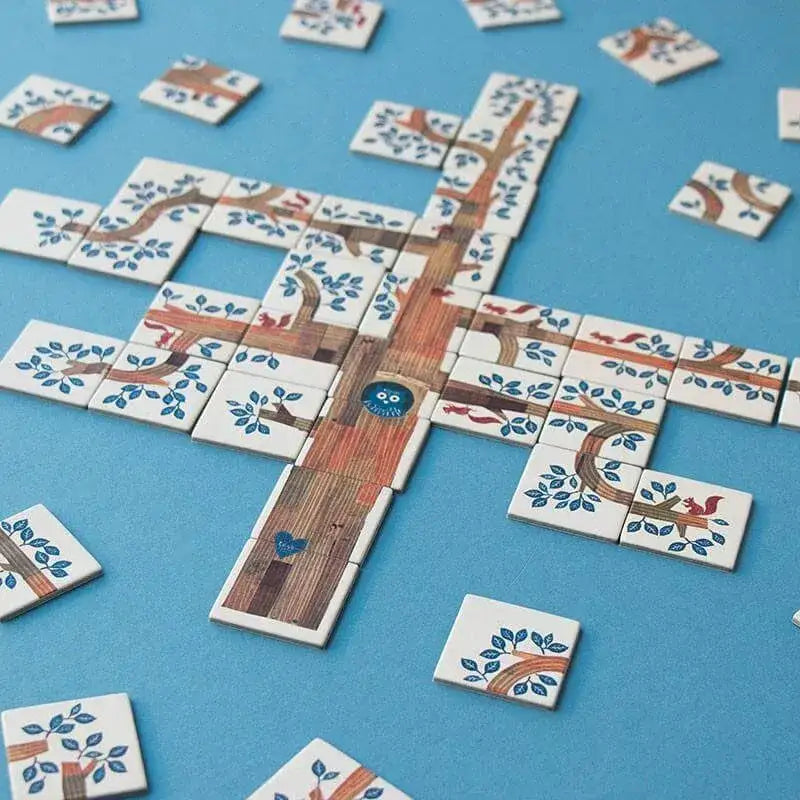 spiel-pocket-dream-a-tree-kunstundspiel-3 - kunstundspiel 