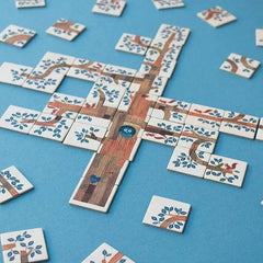spiel-pocket-dream-a-tree-kunstundspiel-3 - kunstundspiel 