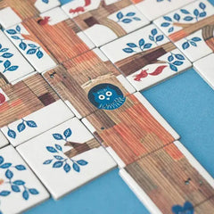 spiel-pocket-dream-a-tree-kunstundspiel-4 - kunstundspiel 