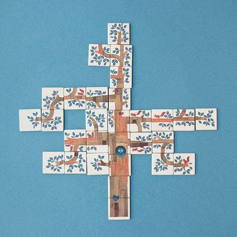 spiel-pocket-dream-a-tree-kunstundspiel-5 - kunstundspiel 