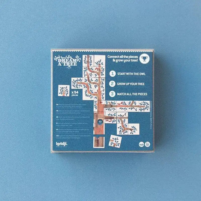 spiel-pocket-dream-a-tree-kunstundspiel-9 - kunstundspiel 