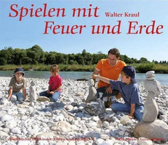 spielen-mit-feuer-und-erde-kunstundspiel-1 - kunstundspiel 