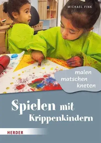 spielen-mit-krippenkindern-malen-matschen-kneten-kunstundspiel-1 - kunstundspiel 