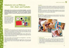 spielen-mit-krippenkindern-malen-matschen-kneten-kunstundspiel-2 - kunstundspiel 