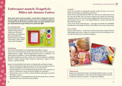 spielen-mit-krippenkindern-malen-matschen-kneten-kunstundspiel-3 - kunstundspiel 