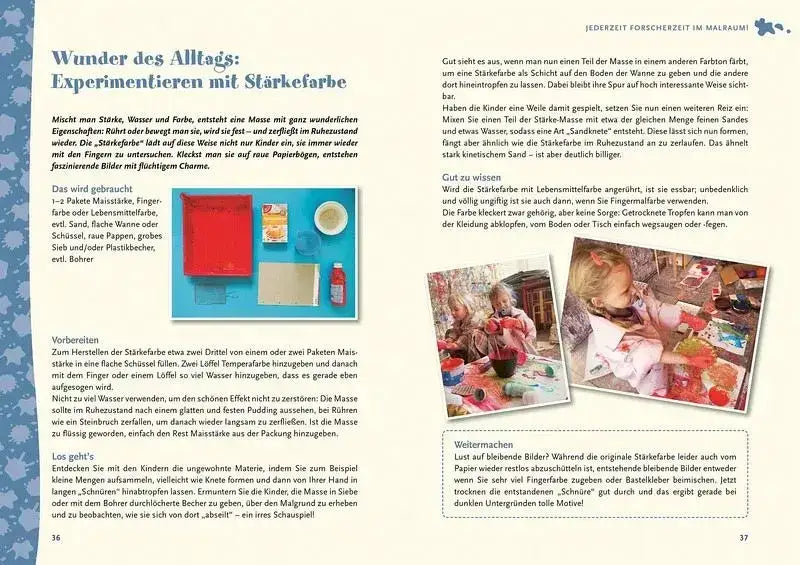 spielen-mit-krippenkindern-malen-matschen-kneten-kunstundspiel-4 - kunstundspiel 