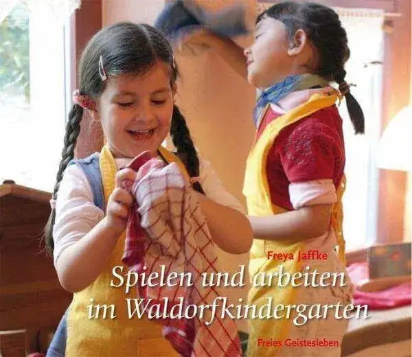 spielen-und-arbeiten-im-waldorfkindergarten-kunstundspiel-1 - kunstundspiel 