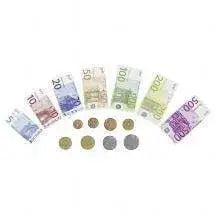 spielgeld-kunstundspiel-1 - kunstundspiel 