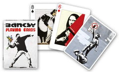 spielkarten-banksy-kunstundspiel-1 - kunstundspiel 