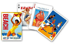 spielkarten-beach-kunstundspiel-1 - kunstundspiel 