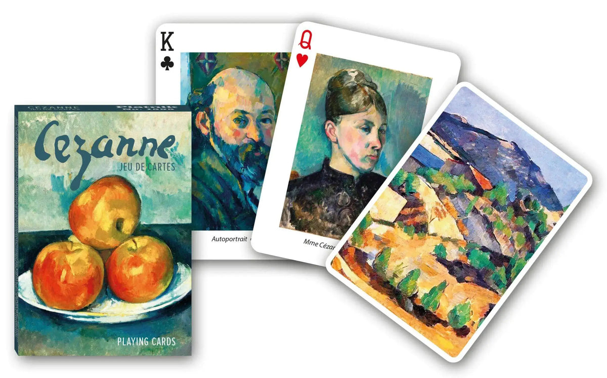 spielkarten-cezanne-kunstundspiel-1 - kunstundspiel 