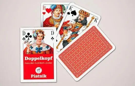 spielkarten-doppelkopf-kunstundspiel-1 - kunstundspiel 
