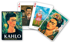 spielkarten-frida-kahlo-kunstundspiel-1 - kunstundspiel 