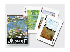 spielkarten-monet-kunstundspiel-1 - kunstundspiel 