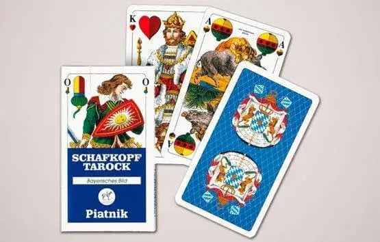 spielkarten-schafkopf-kunstundspiel-1 - kunstundspiel 