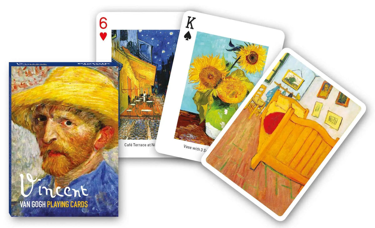spielkarten-vincent-van-gogh-kunstundspiel-1 - kunstundspiel 