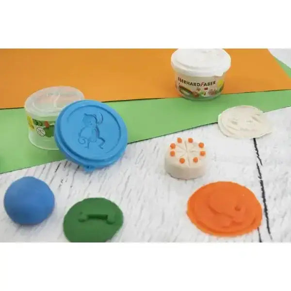 spielknete-mini-4-knete-kunstundspiel-3 - kunstundspiel 