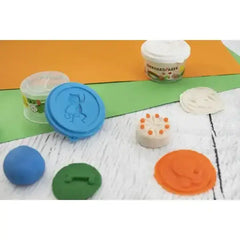 spielknete-mini-4-knete-kunstundspiel-3 - kunstundspiel 