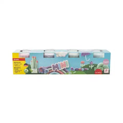 spielknete-pastell-4er-set-kunstundspiel-1 - kunstundspiel 