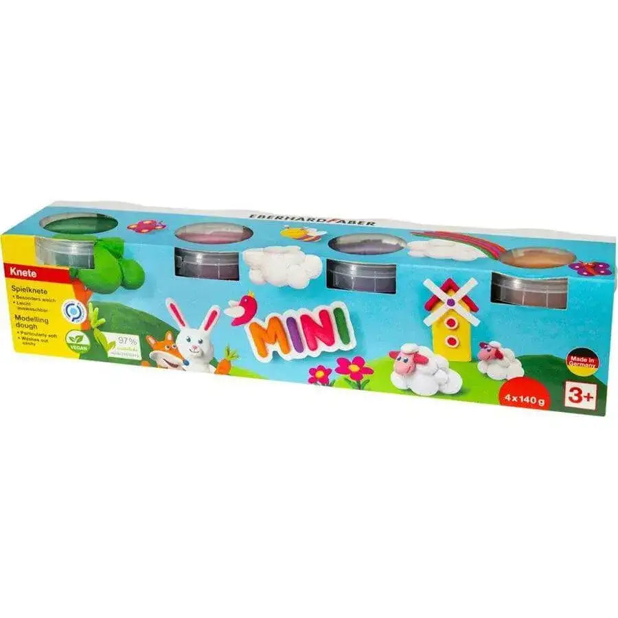 spielknete-sonderfarben-4er-set-kunstundspiel-1 - kunstundspiel 
