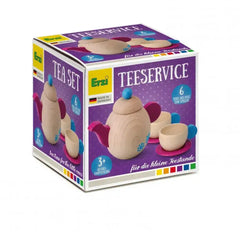 spielset-teeservice-aus-holz-kunstundspiel-1 - kunstundspiel 