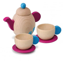 spielset-teeservice-aus-holz-kunstundspiel-2 - kunstundspiel 