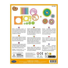 spiralart-kunstundspiel-3 - kunstundspiel 