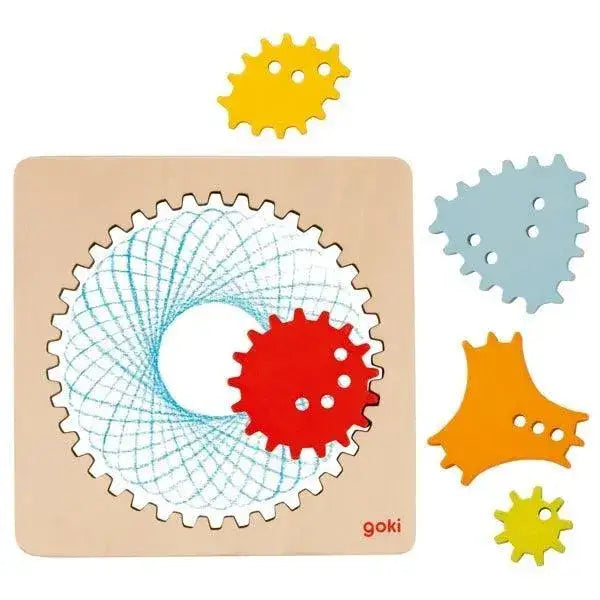 spirograh-kunstundspiel-1 - kunstundspiel 