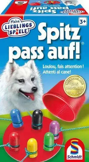 spitz-pass-auf-kunstundspiel-1 - kunstundspiel 
