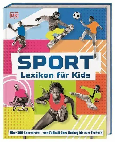 sport-lexikon-fur-kids-kunstundspiel-1 - kunstundspiel 