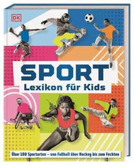 sport-lexikon-fur-kids-kunstundspiel-1 - kunstundspiel 