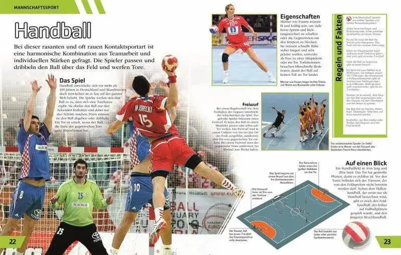 sport-lexikon-fur-kids-kunstundspiel-5 - kunstundspiel 