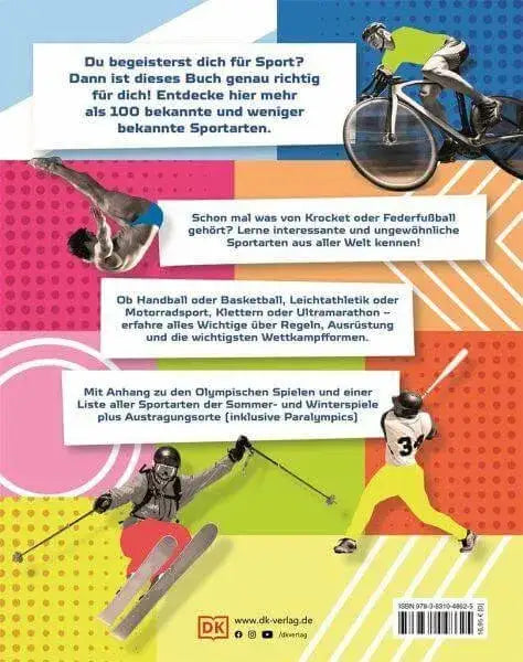 sport-lexikon-fur-kids-kunstundspiel-9 - kunstundspiel 